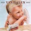 ヴァン・ヘイレン - 1984 [CD]
