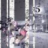 ��˥����Ϻ -  5 -missing- [CD]
