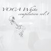 VOCA White compilation vol.1 [CD]