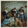 KID PHENOMENON from EXILE TRIBE - Mirror [CD+DVD] [限定]
