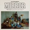 KID PHENOMENON from EXILE TRIBE - Mirror [CD]