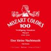 モーツァルト:アイネ・クライネ・ナハトムジーク&nbsp;&nbsp;小澤征爾 - サイトウ・キネン・オーケストラ - イ・ムジチ合奏団 [CD]