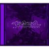 WOLF HOWL HARMONY from EXILE TRIBE - tera [Blu-ray+CD]