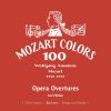 モーツァルト:オペラ序曲集&nbsp;&nbsp;カール・ベーム - ベルリン・ドイツ・オペラ管弦楽団 - プラハ国立歌劇場管弦楽団 - ウィーン・フィルハーモニー管弦楽団 - ベルリン・フィルハーモニー管弦楽団 - シュターツカペレ・ドレスデン [CD]