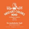 モーツァルト:音楽の冗談&nbsp;&nbsp;オルフェウス室内管弦楽団 [CD]