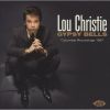 ルー・クリスティ - ジプシー・ベルズ-コロムビア・レコーディングス1967 [CD]