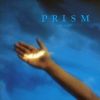 PRISM - DREAMIN' [CD]
