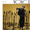 REIKO - VOICE [CD+DVD] [限定]