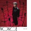 REIKO - VOICE [CD+DVD] [限定]