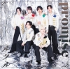 ル・クール / promise [CD+DVD] [限定]