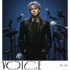 REIKO - VOICE [CD] [限定]