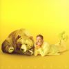 米倉利紀 - yellow BEAR [CD]
