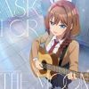 井ノ華六花(CV.瀬戸桃子) - “真夜中ハートチューン” 井ノ華六花CD ALBUM「ask for the moon」 [CD]