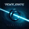 TEXTURES - GENOTYPE [CD] [限定]