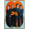 DISH -  -  - aRange [Blu-ray+CD] [限定]