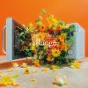 DISH -  -  - aRange [CD]