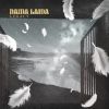 DAIDA LAIDA - LEGACY [CD]