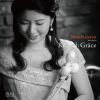 リサイタル:グレース&nbsp;&nbsp;藤澤仁奈 [CD]