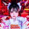 iLiFE! - BRAVE GROOVE [CD]