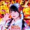 iLiFE! - BRAVE GROOVE [CD]