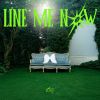 ORβIT / LINE ME NOW