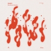 菊地雅章 - 火 FIRE [CD]