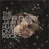 THE SUPER CHERRY JAM BAND - HUMAN ON THE ROCK [CD]