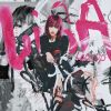 LiSA / LACE UP [Blu-ray+CD] [限定]