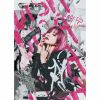 LiSA / LACE UP [CD+DVD] [限定]