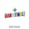 GANG PARADE - GANG FINALE [CD] [紙ジャケット仕様]