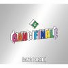 GANG PARADE - GANG FINALE [3CD] [限定]