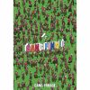 GANG PARADE - GANG FINALE [Blu-ray+3CD] [限定]