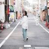 片平里菜 - 愛するたびに [CD] [限定]