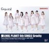 LINKL PLANET / Gravity [限定]