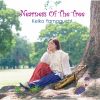 山口啓子 - Nearness Of The Tree [CD] [紙ジャケット仕様]
