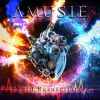 AMUSIE - Rapid Resuscitation [CD]