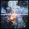 Nothing's Carved In Stone - Fire Inside Us [Blu-ray+CD] [限定]