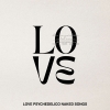 LOVE PSYCHEDELICO - LOVE PSYCHEDELICO NAKED SONGS [CD]