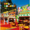 ラテン・スタンダード ベスト [2CD]