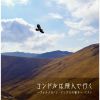 コンドルは飛んで行く～フォルクローレ・アンデスの響き～ ベスト [2CD]