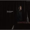 杉山悟史 - Monologues [CD]