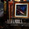 ALHAMBRA / SIEGFRIED