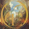 East Of Eden / Rising In Bloom