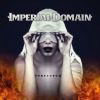 IMPERIAL DOMAIN - PORTENTUM [CD]