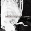 p.9999 - violation [CD]