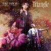 辰巳ゆうと - 辰巳ゆうと スペシャルコンサートツアー2025 ～Triangle～ [2CD]