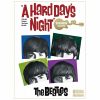 THE BEATLES - A HARD DAY'S NIGHT Sessions 〈expanded〉 [2CD]