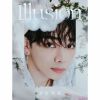 宮世琉弥 / Illusion [Blu-ray+CD] [限定]