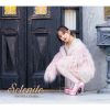 稲場愛香 - Selenite [Blu-ray+CD] [限定]
