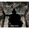 DIR EN GREY - MORTAL DOWNER [2CD] [限定]